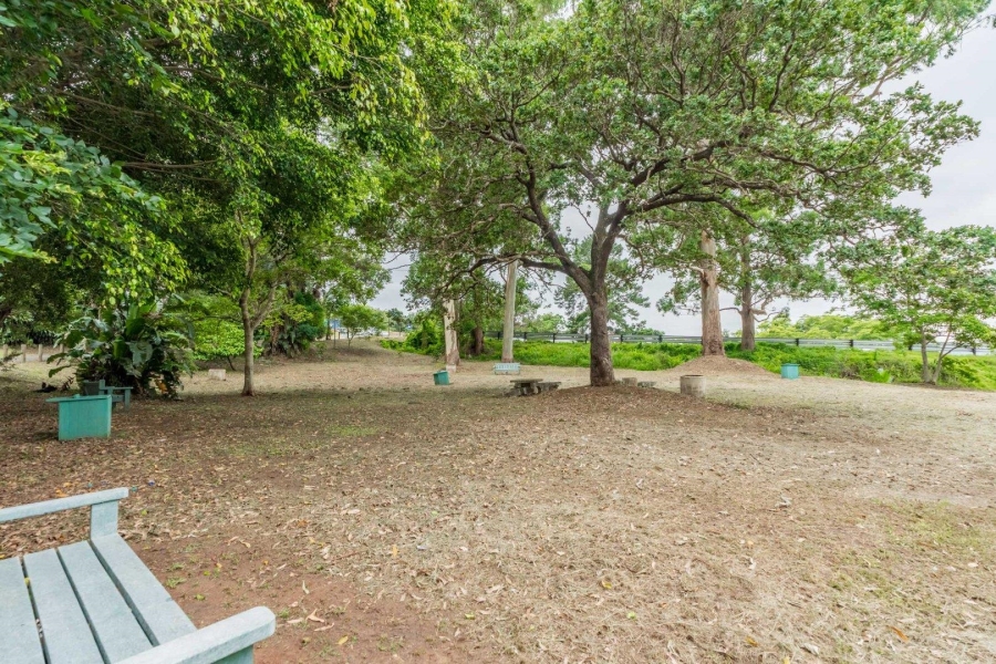 2 Bedroom Property for Sale in Kloof KwaZulu-Natal