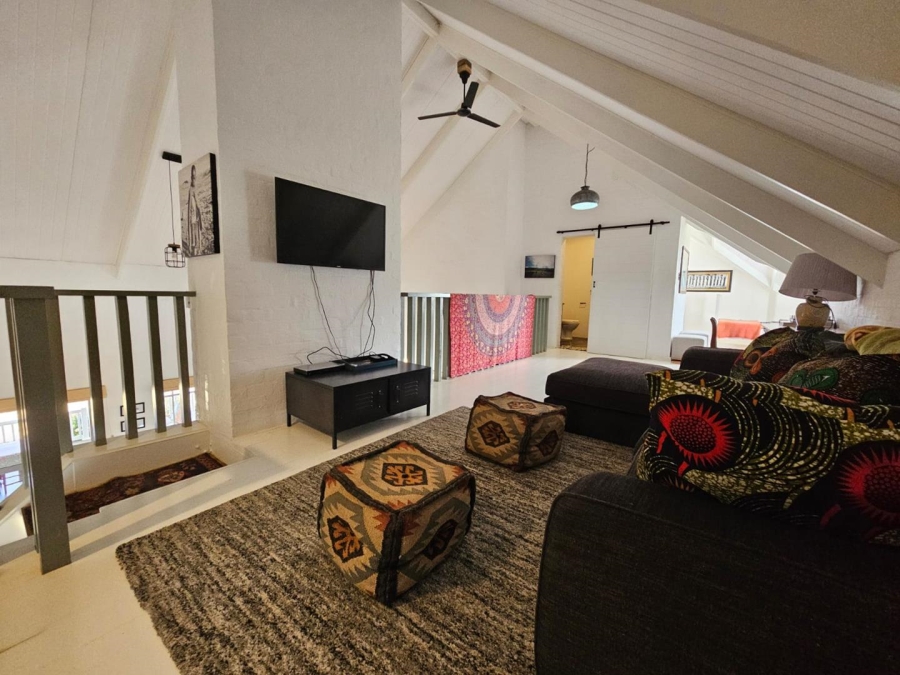 4 Bedroom Property for Sale in Mooi River Rural KwaZulu-Natal