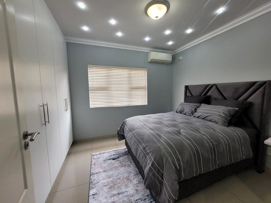 To Let 2 Bedroom Property for Rent in Durban North KwaZulu-Natal