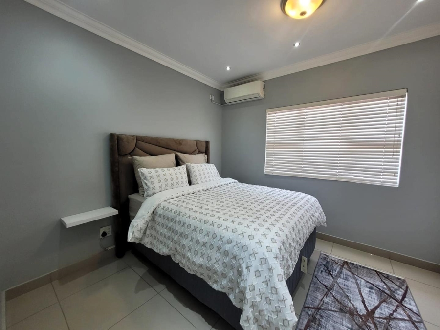 To Let 2 Bedroom Property for Rent in Durban North KwaZulu-Natal