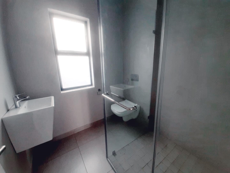 To Let 4 Bedroom Property for Rent in Palm Lakes Estate KwaZulu-Natal