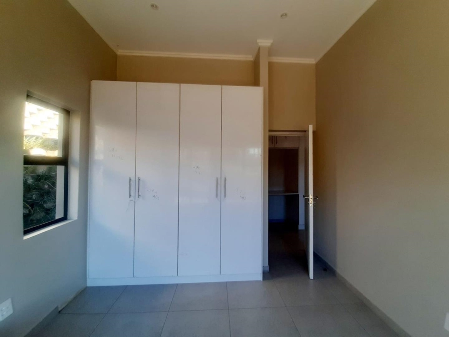 To Let 4 Bedroom Property for Rent in Palm Lakes Estate KwaZulu-Natal
