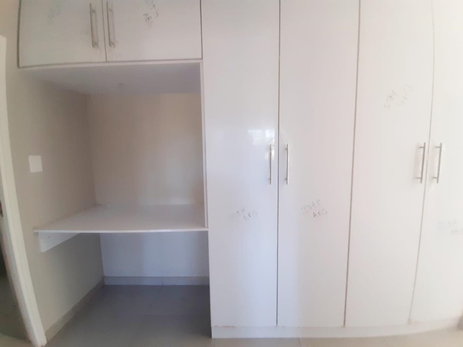 To Let 4 Bedroom Property for Rent in Palm Lakes Estate KwaZulu-Natal