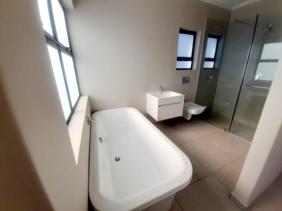 To Let 4 Bedroom Property for Rent in Palm Lakes Estate KwaZulu-Natal