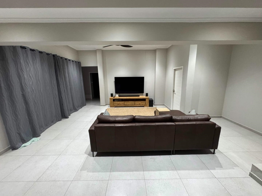 To Let 4 Bedroom Property for Rent in Palm Lakes Estate KwaZulu-Natal