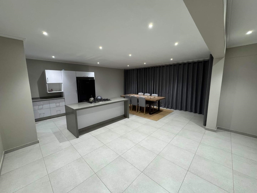To Let 4 Bedroom Property for Rent in Palm Lakes Estate KwaZulu-Natal