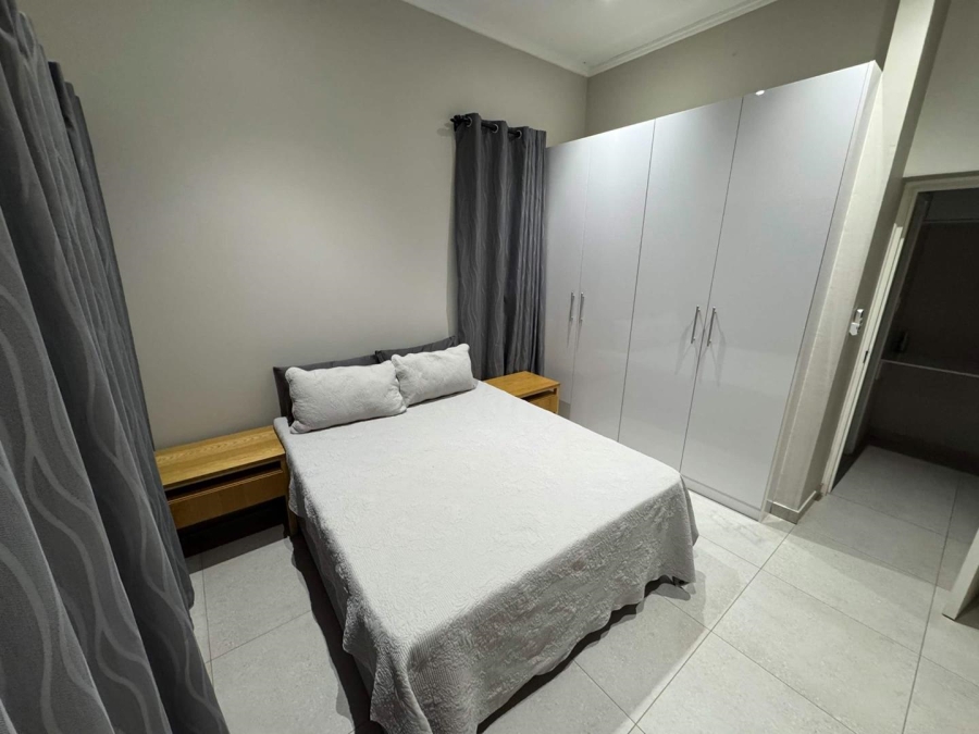 To Let 4 Bedroom Property for Rent in Palm Lakes Estate KwaZulu-Natal