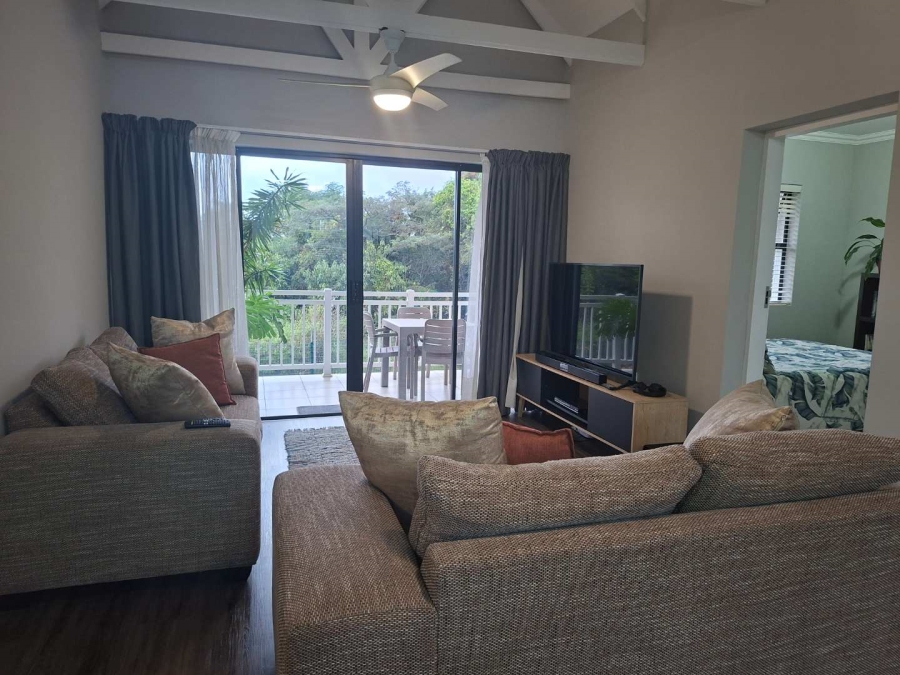 2 Bedroom Property for Sale in Manors KwaZulu-Natal