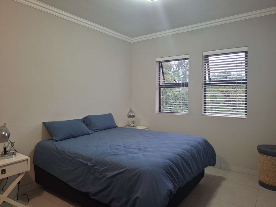 2 Bedroom Property for Sale in Manors KwaZulu-Natal