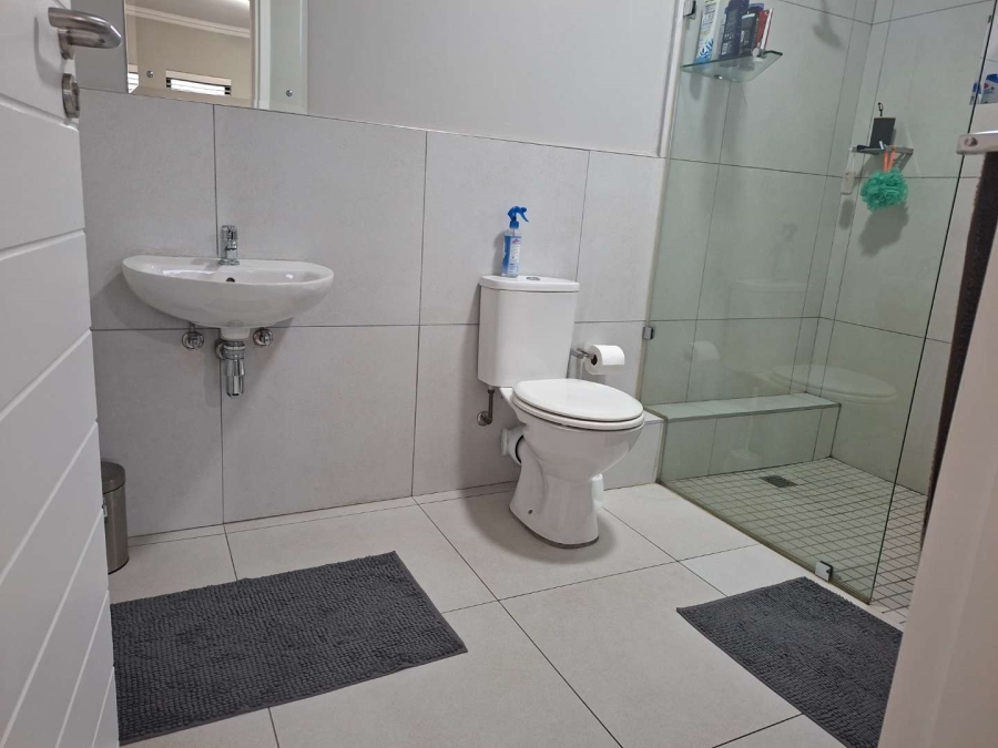 2 Bedroom Property for Sale in Manors KwaZulu-Natal