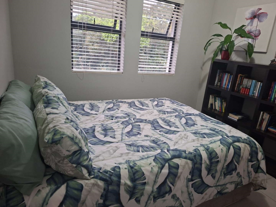 2 Bedroom Property for Sale in Manors KwaZulu-Natal