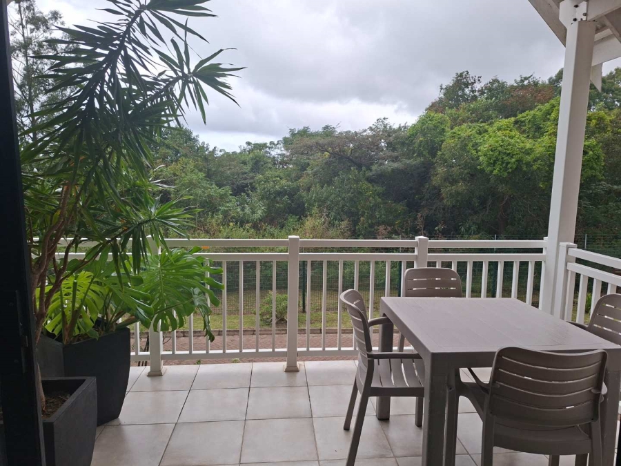 2 Bedroom Property for Sale in Manors KwaZulu-Natal