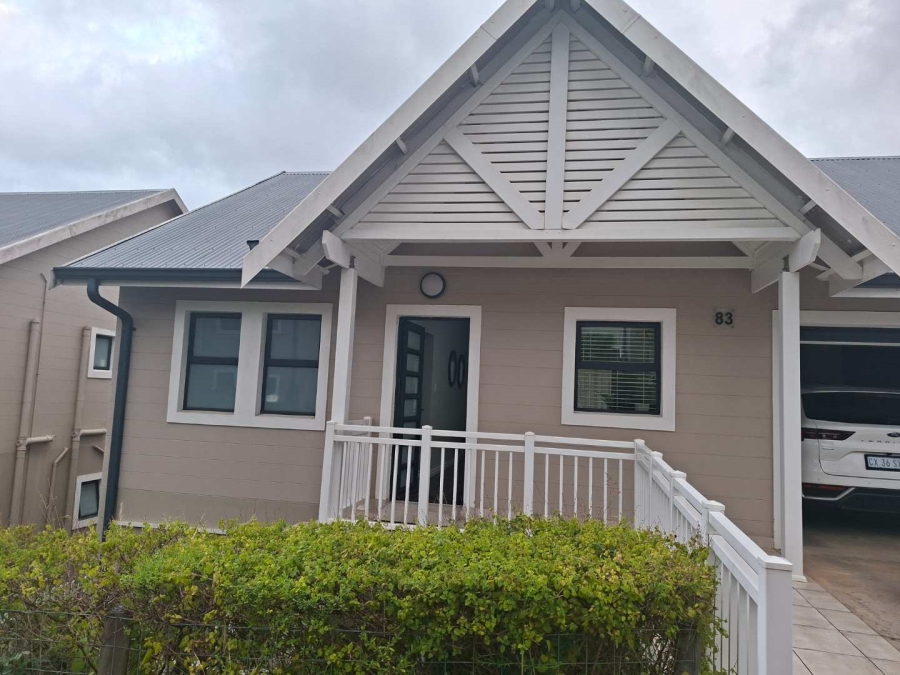 2 Bedroom Property for Sale in Manors KwaZulu-Natal