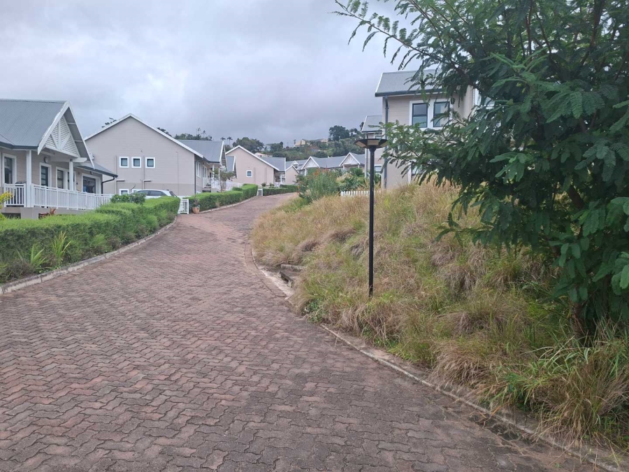 2 Bedroom Property for Sale in Manors KwaZulu-Natal