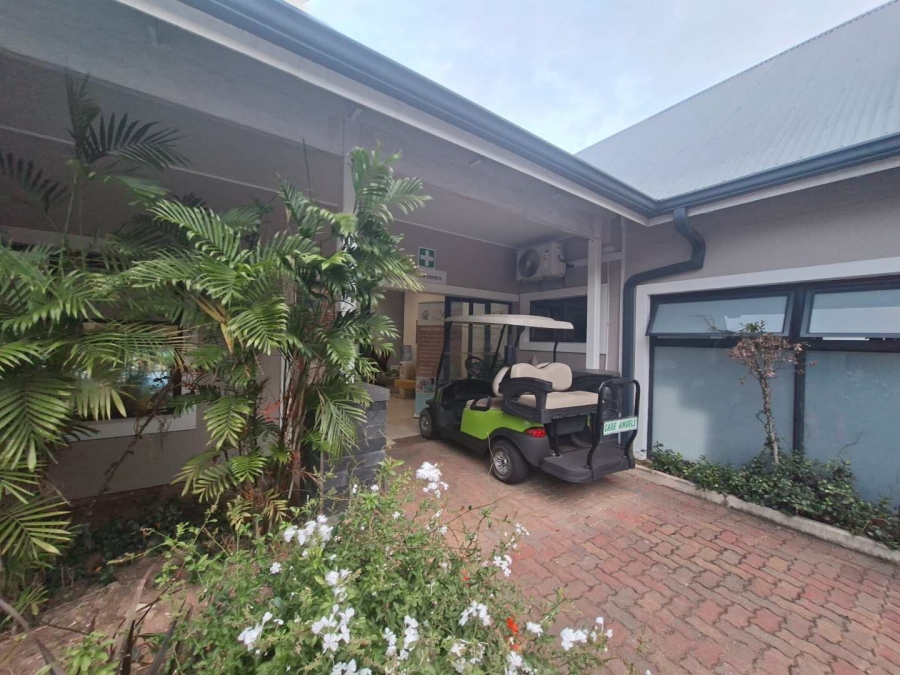 2 Bedroom Property for Sale in Manors KwaZulu-Natal