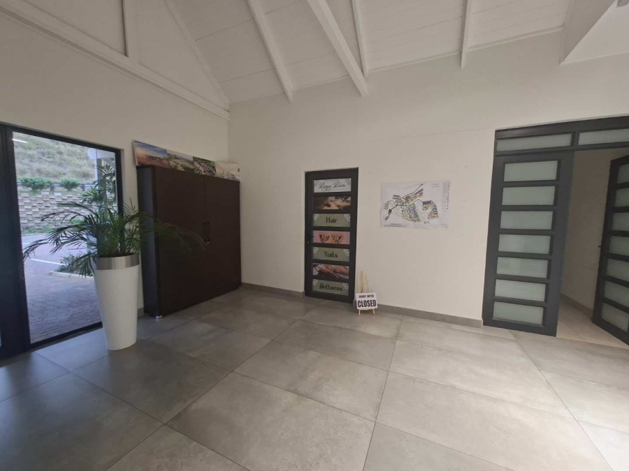 2 Bedroom Property for Sale in Manors KwaZulu-Natal
