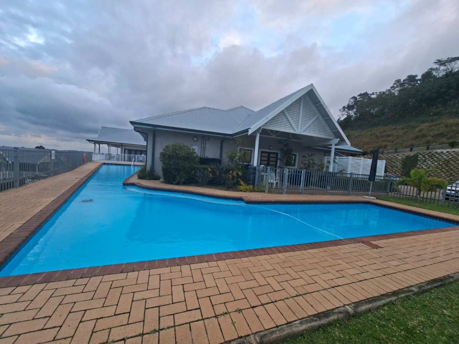 2 Bedroom Property for Sale in Manors KwaZulu-Natal