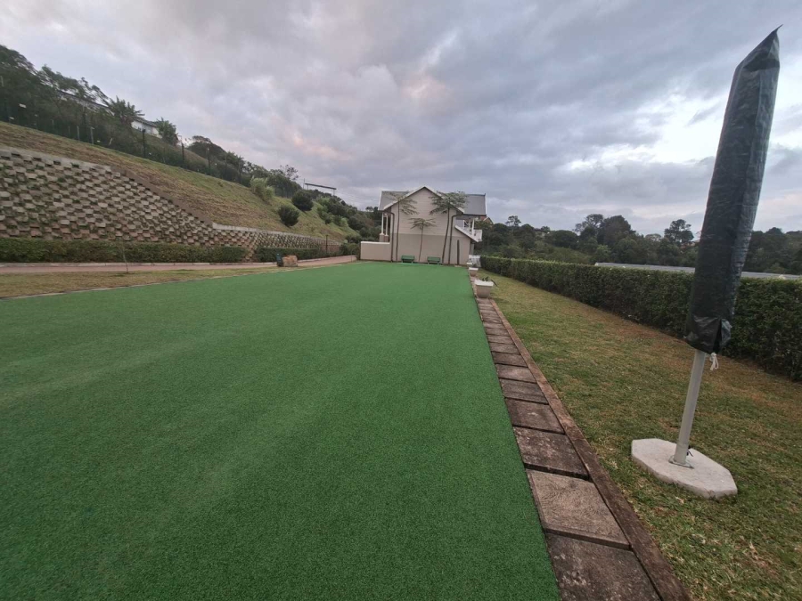 2 Bedroom Property for Sale in Manors KwaZulu-Natal