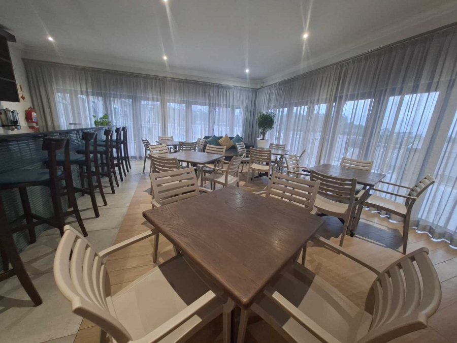 2 Bedroom Property for Sale in Manors KwaZulu-Natal