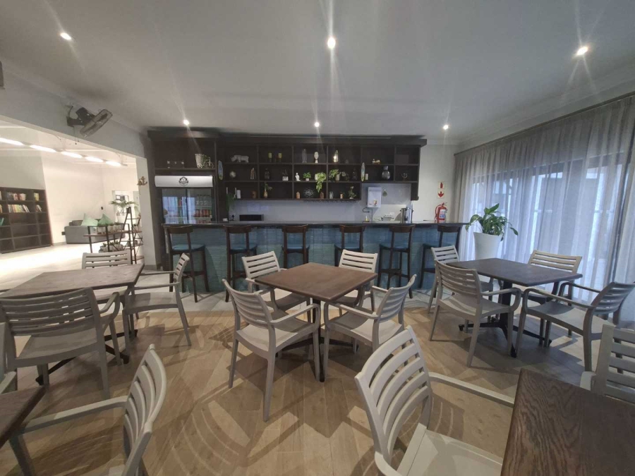 2 Bedroom Property for Sale in Manors KwaZulu-Natal