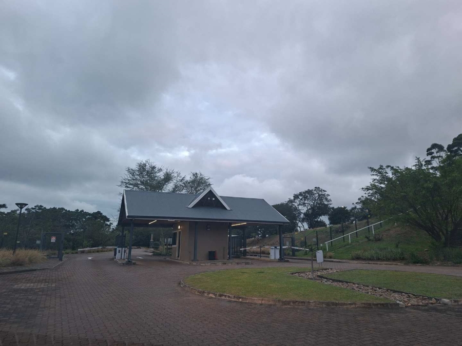 2 Bedroom Property for Sale in Manors KwaZulu-Natal