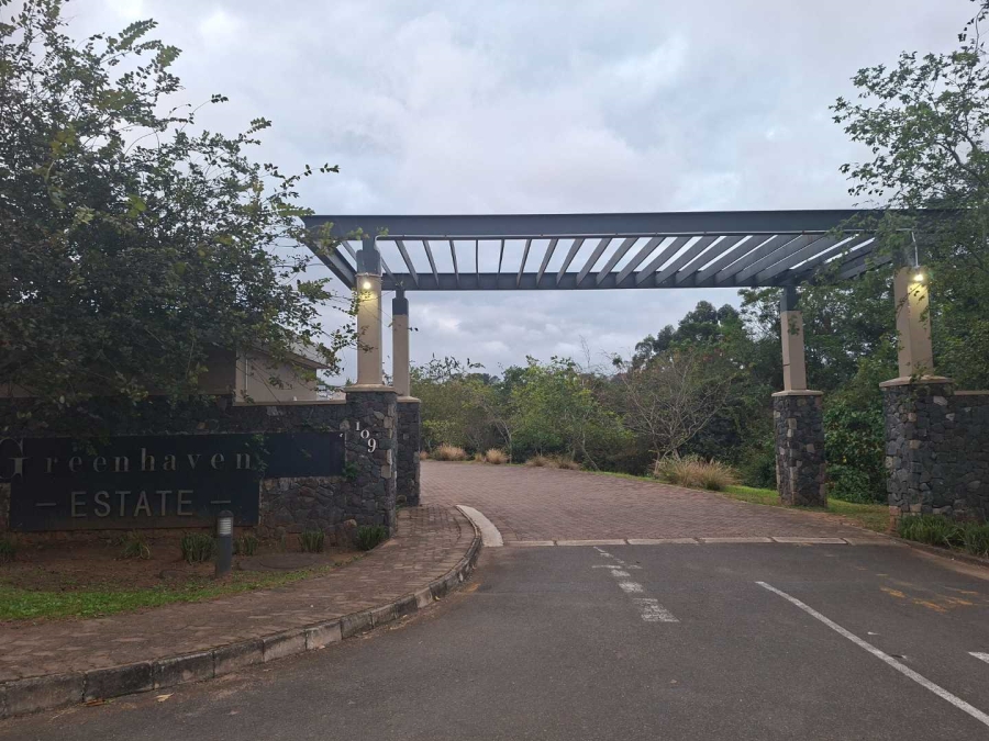 2 Bedroom Property for Sale in Manors KwaZulu-Natal