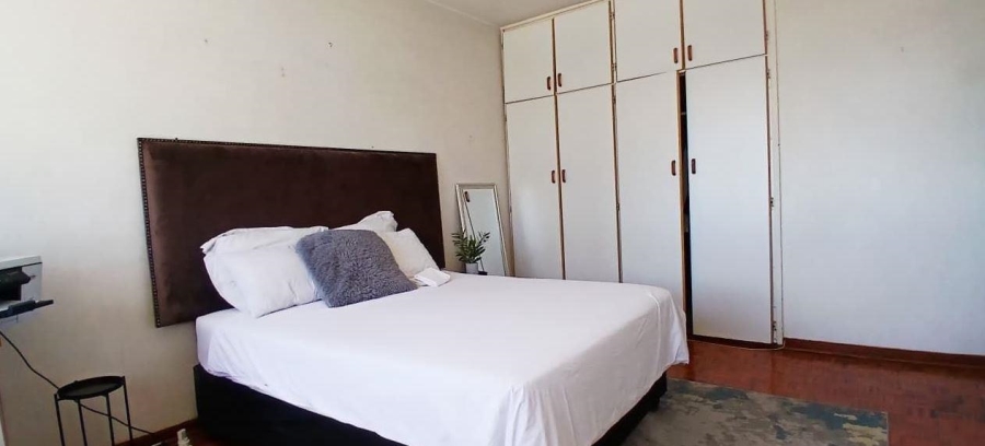 2 Bedroom Property for Sale in Durban Central KwaZulu-Natal
