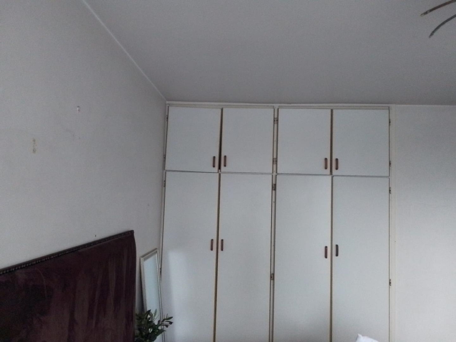 2 Bedroom Property for Sale in Durban Central KwaZulu-Natal