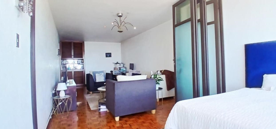 2 Bedroom Property for Sale in Durban Central KwaZulu-Natal
