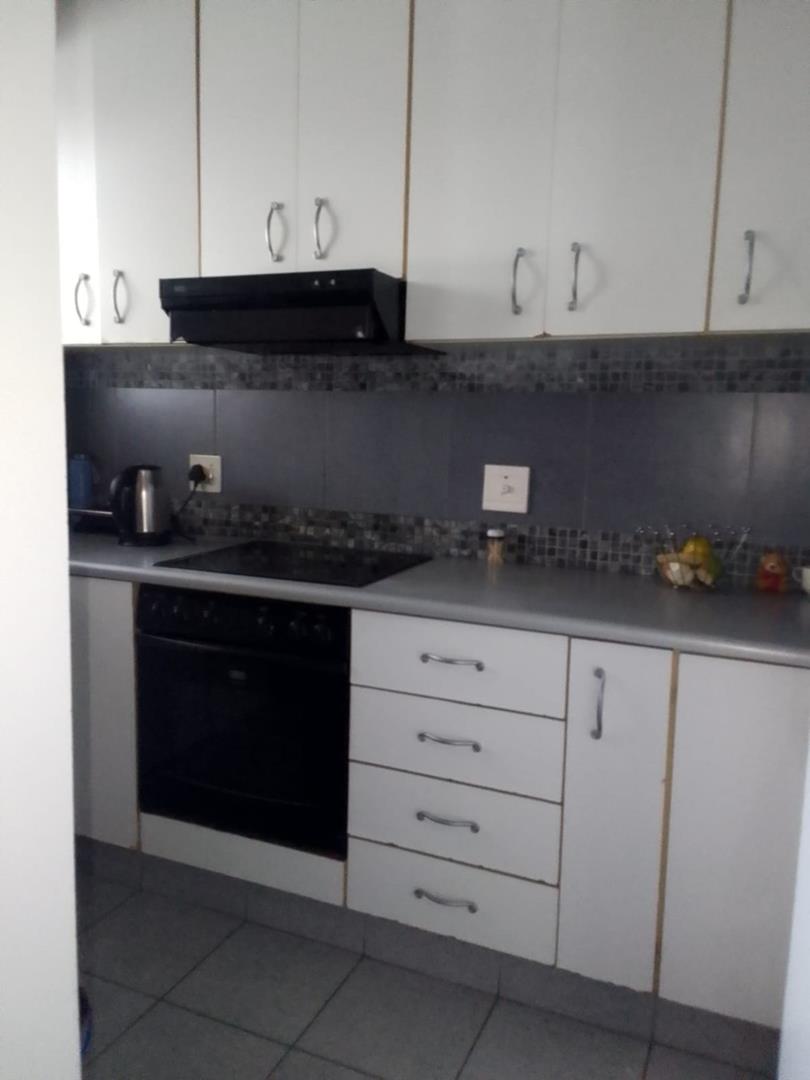 2 Bedroom Property for Sale in Durban Central KwaZulu-Natal