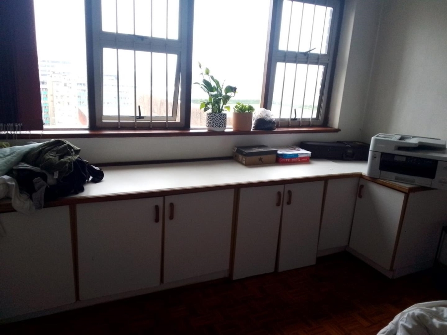 2 Bedroom Property for Sale in Durban Central KwaZulu-Natal