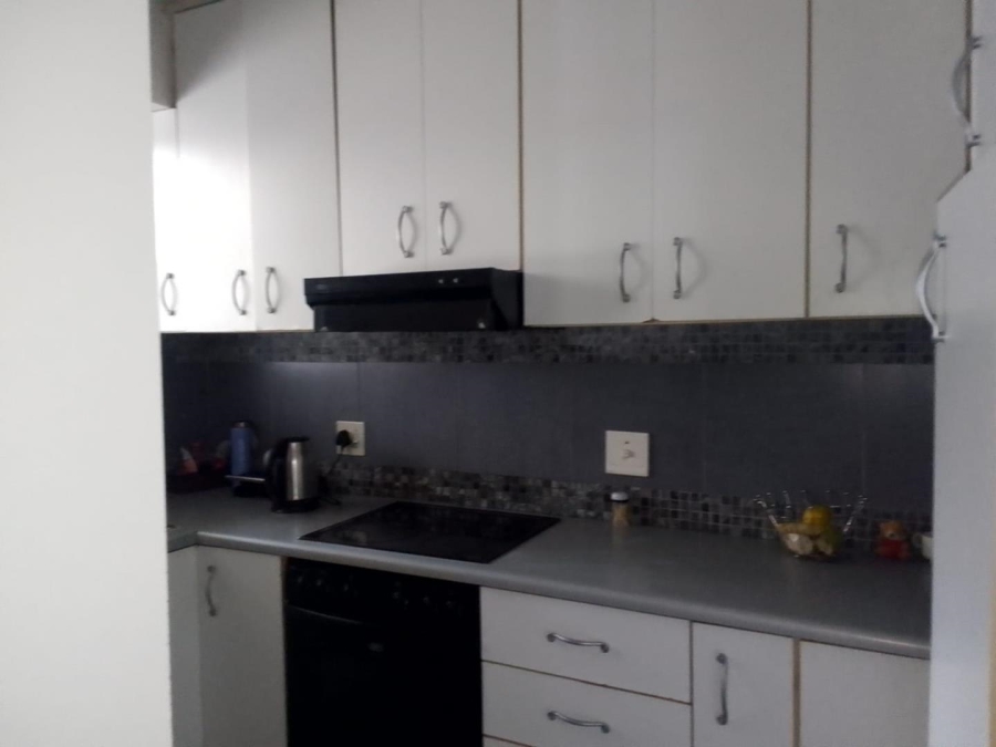 2 Bedroom Property for Sale in Durban Central KwaZulu-Natal