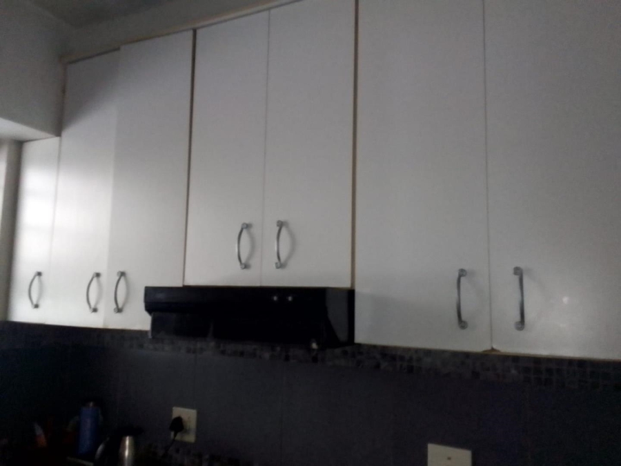 2 Bedroom Property for Sale in Durban Central KwaZulu-Natal