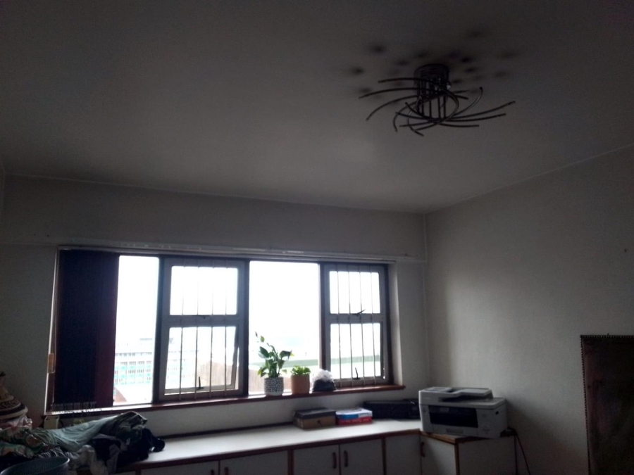 2 Bedroom Property for Sale in Durban Central KwaZulu-Natal