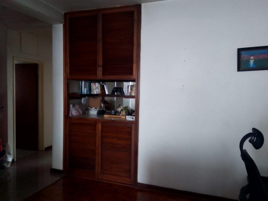 2 Bedroom Property for Sale in Durban Central KwaZulu-Natal