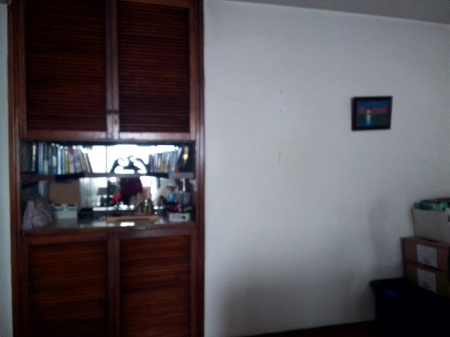2 Bedroom Property for Sale in Durban Central KwaZulu-Natal
