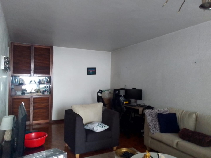 2 Bedroom Property for Sale in Durban Central KwaZulu-Natal