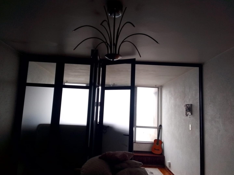 2 Bedroom Property for Sale in Durban Central KwaZulu-Natal
