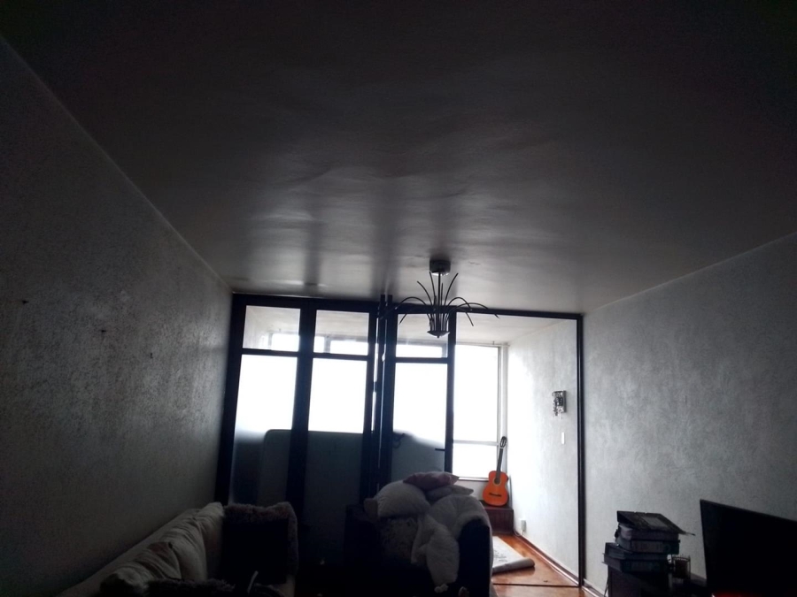 2 Bedroom Property for Sale in Durban Central KwaZulu-Natal