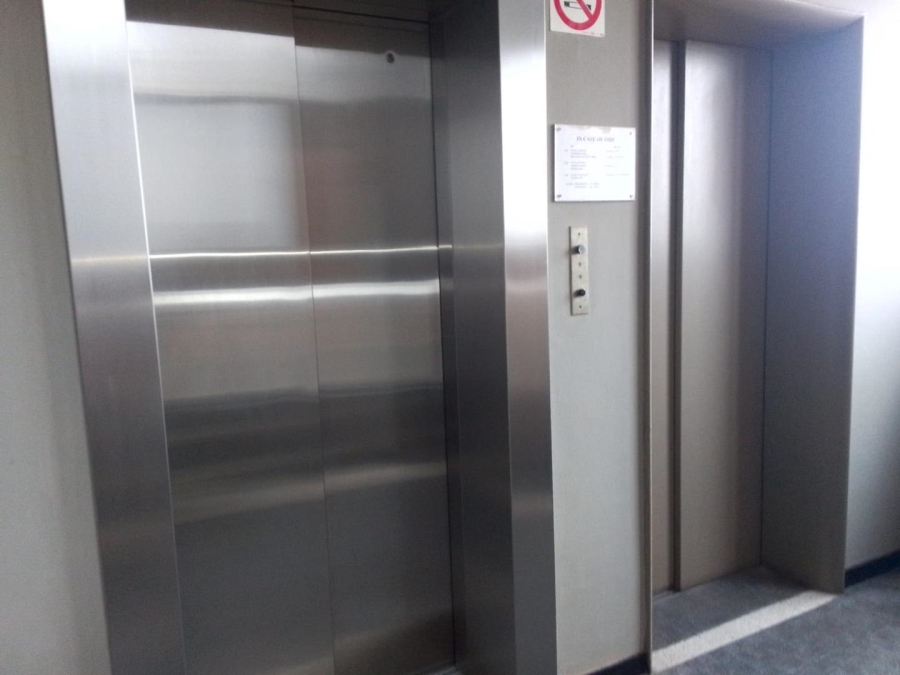 2 Bedroom Property for Sale in Durban Central KwaZulu-Natal