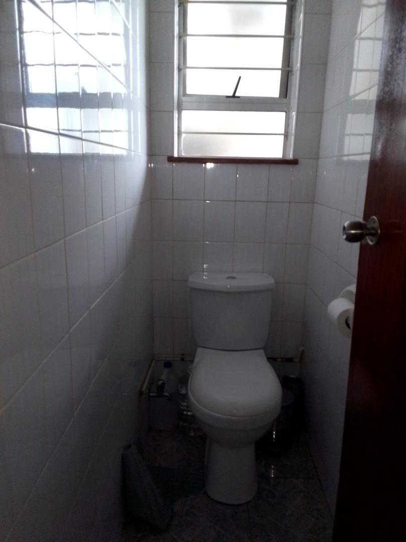2 Bedroom Property for Sale in Durban Central KwaZulu-Natal
