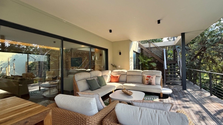 5 Bedroom Property for Sale in Simbithi Eco Estate KwaZulu-Natal
