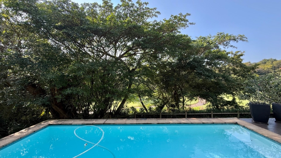 5 Bedroom Property for Sale in Simbithi Eco Estate KwaZulu-Natal