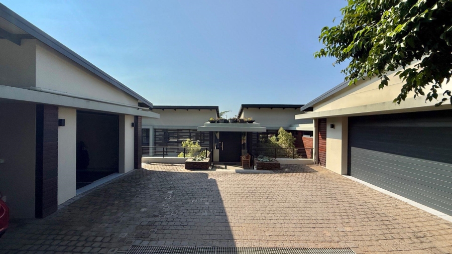 5 Bedroom Property for Sale in Simbithi Eco Estate KwaZulu-Natal