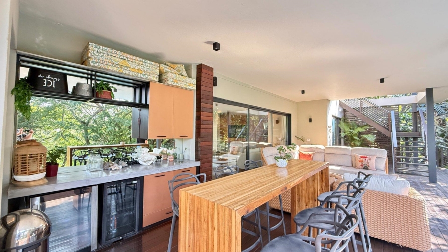 5 Bedroom Property for Sale in Simbithi Eco Estate KwaZulu-Natal