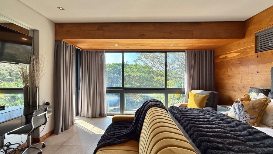 5 Bedroom Property for Sale in Simbithi Eco Estate KwaZulu-Natal