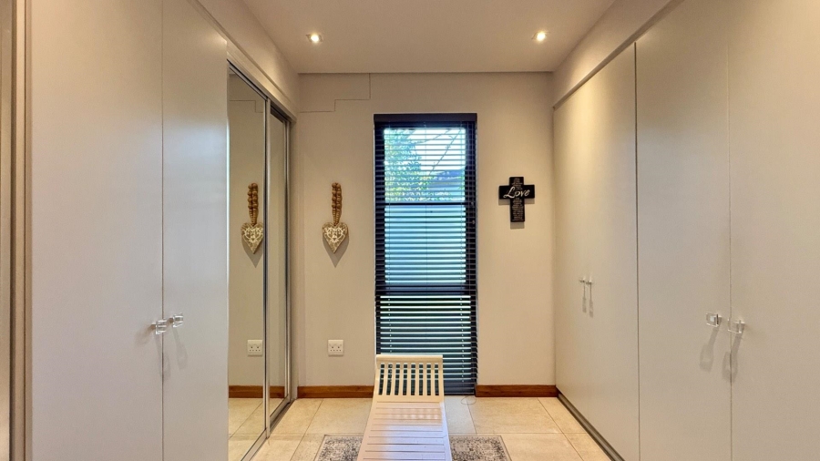 5 Bedroom Property for Sale in Simbithi Eco Estate KwaZulu-Natal