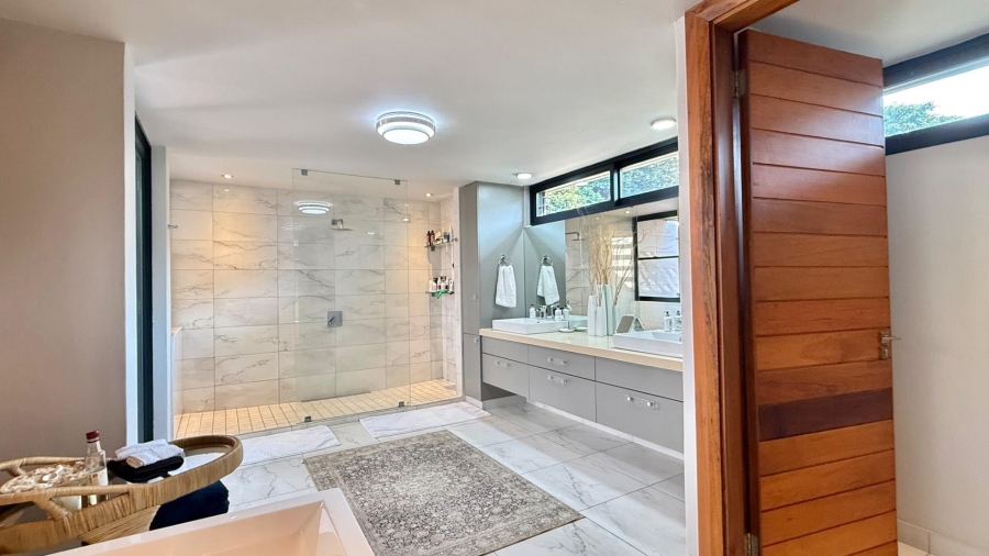 5 Bedroom Property for Sale in Simbithi Eco Estate KwaZulu-Natal