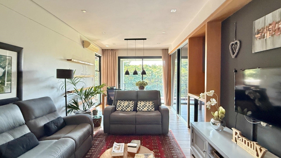 5 Bedroom Property for Sale in Simbithi Eco Estate KwaZulu-Natal