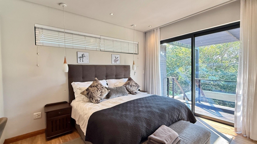 5 Bedroom Property for Sale in Simbithi Eco Estate KwaZulu-Natal